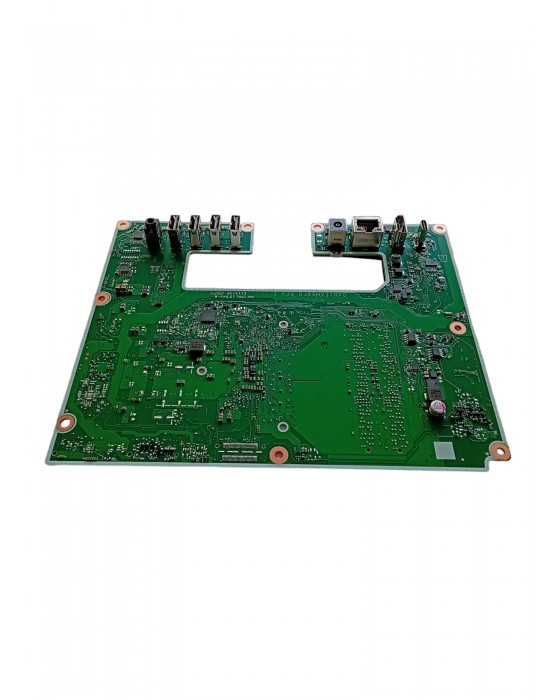 Placa Base Original All In One HP 27-CR0041NS N26910-602