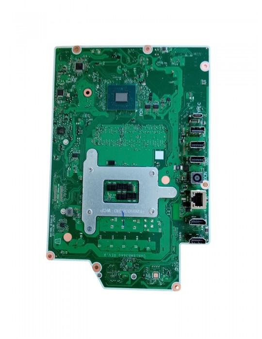 Placa Base Original All In One HP 24-CA1002NS N01289-604