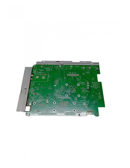 Placa base original seminueva LG 47LM860V-ZB EBT62052202