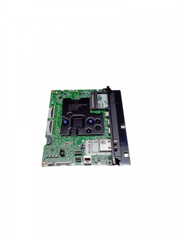 Placa Base LG seminueva para  43UT80006 EBU67846001