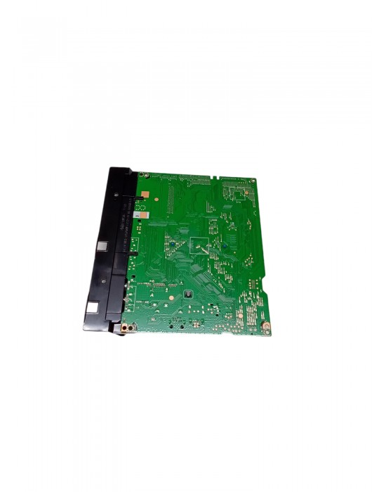 Placa Base LG seminueva para  43UT80006 EBU67846001