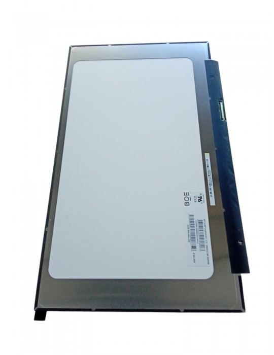 Pantalla LCD Original Portátil HP 15-FA0054NS N13295-001