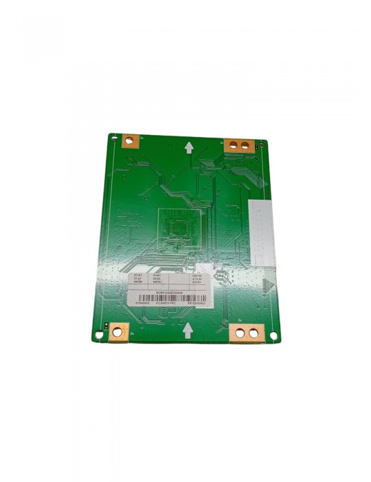 Placa T-CON  LG 47LM860V-ZB EBT62050903