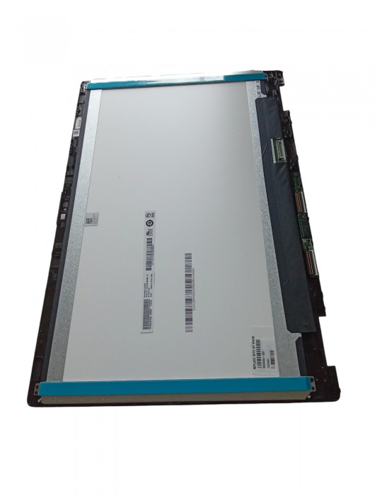 Pantalla LCD Original Portátil HP 13B-CA000NS N24444-001