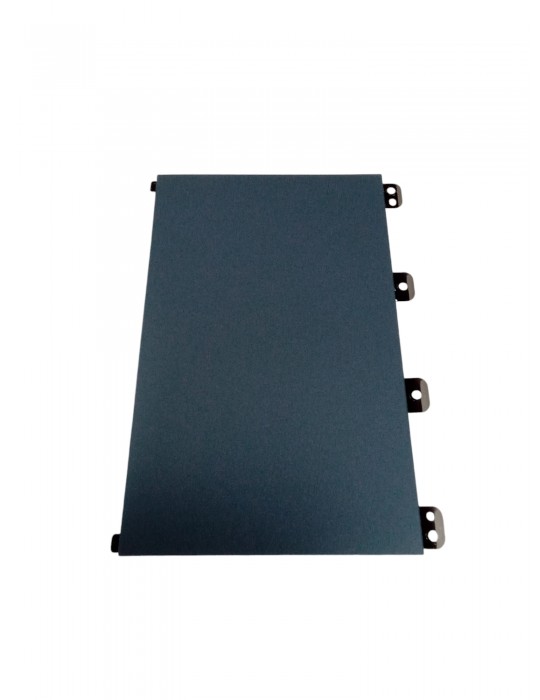 Placa Touchpad Original Portátil HP 14-EY0000NS N60135-001