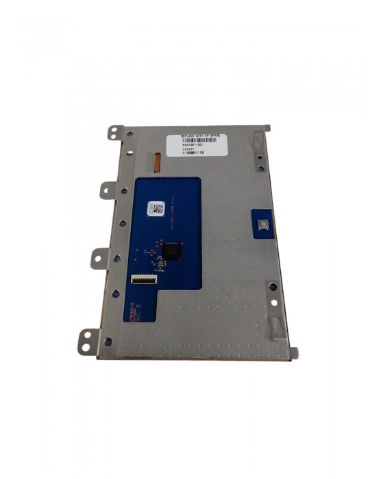 Placa Touchpad Original Portátil HP 14-EY0000NS N60135-001