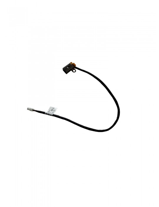 Conector Carga DCIN Portátil HP 15-FD0090NS N36075-001