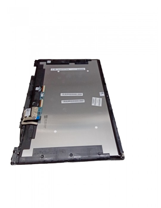 Pantalla LCD Portatil ORIGINAL HP 14-DY SERIES M45013-001