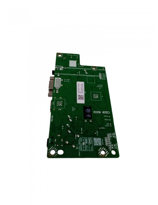 Placa Base Original Monitor LG 27MR400-BB.CEURMV COV37718301