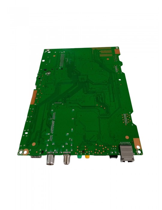 Placa Base Original Smart TV LG 55EC930V-ZA ebu62827701