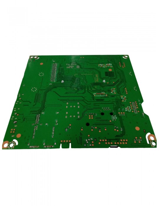 Placa Base Original LG SMART TV 65uk7550pla EBU65406601