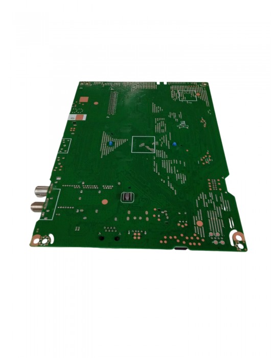 Placa Base Original Smart TV LG 55UT81006LA.AEU EBU67926001