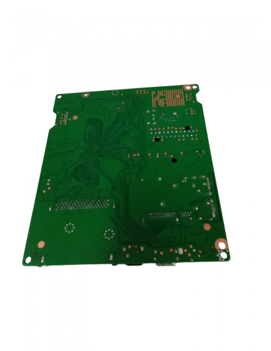 Placa Base Original Smart TV LG 49LF540V EBU63206304