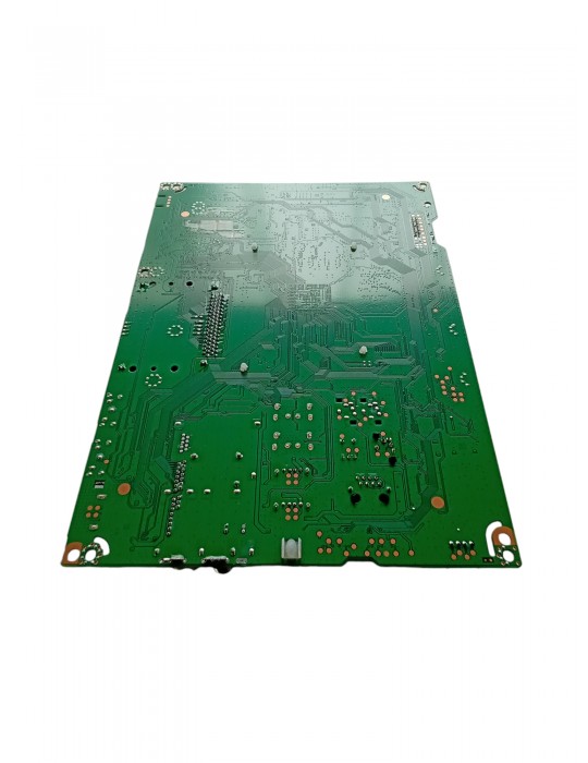 Placa Base Original Smart TV LG 55SK8100P EBU64683402