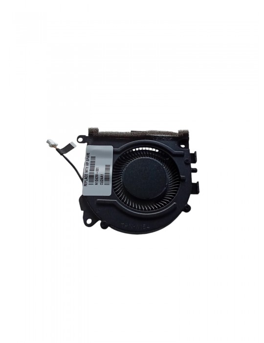 Ventilador Original Portátil HP 14-EH1008N Series N18676-001