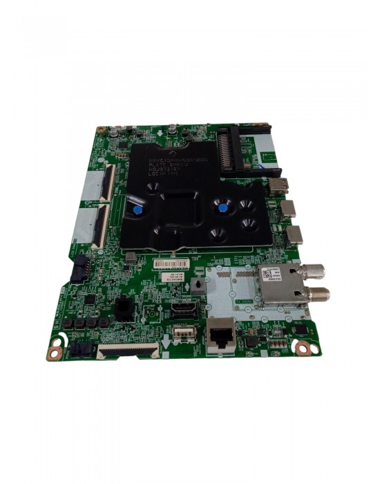 Placa Base Smart TV LG 43UR78006LK.AEU EBU67453591