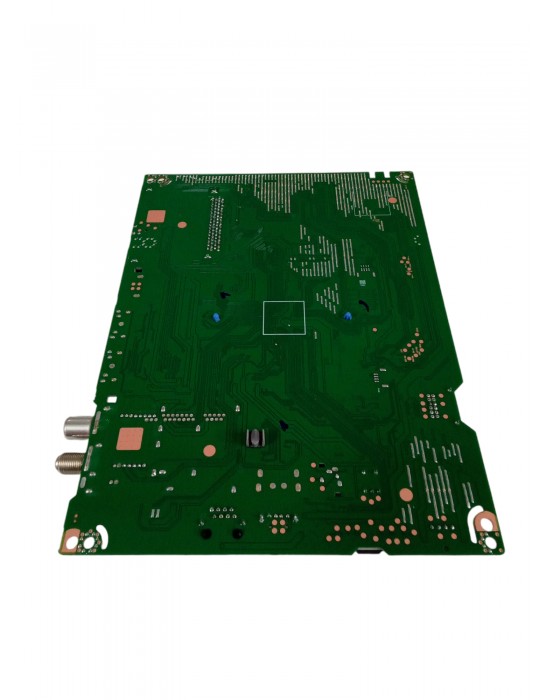 Placa Base Smart TV LG 43UR78006LK.AEU EBU67453591