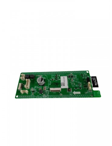 Placa Base Barra de Sonido LG xg5qbk EBR37418703