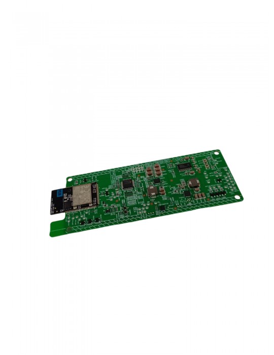 Placa Base Barra de Sonido LG xg5qbk EBR37418703