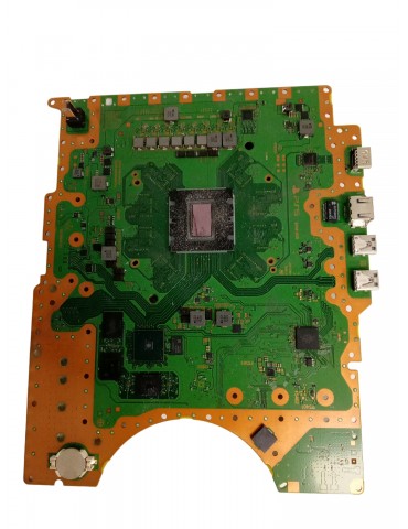 Placa Base PlayStation SONY PS5 CFI-1016B