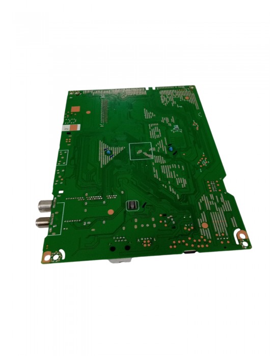 Placa Base Original Smart TV LG 55SJ810V.AEU EBU67146491