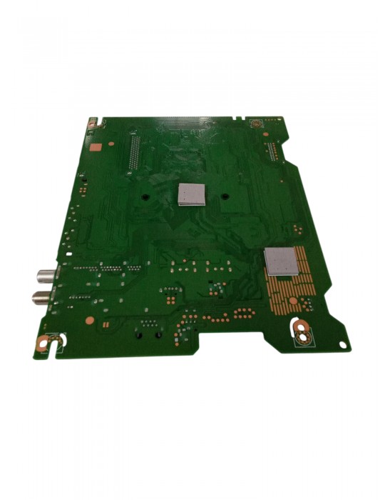 Placa Base Original Smart TV LG OLED55B46LA.AEU EBU67677901