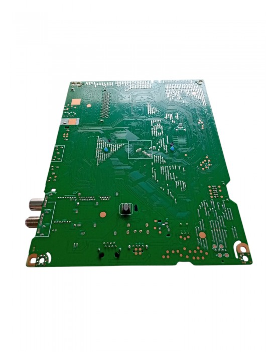 Placa Base Original Smart TV LG 65UT80006LA.AEU EBU67814601