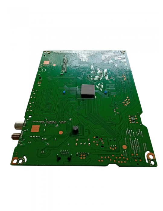 Placa Base Original Smart TV LG 43UR80006LJ.AEU EBU67428391