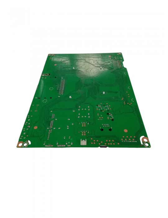 Placa Base Original Smart TV LG 55SJ810V.AEU EBU64079402