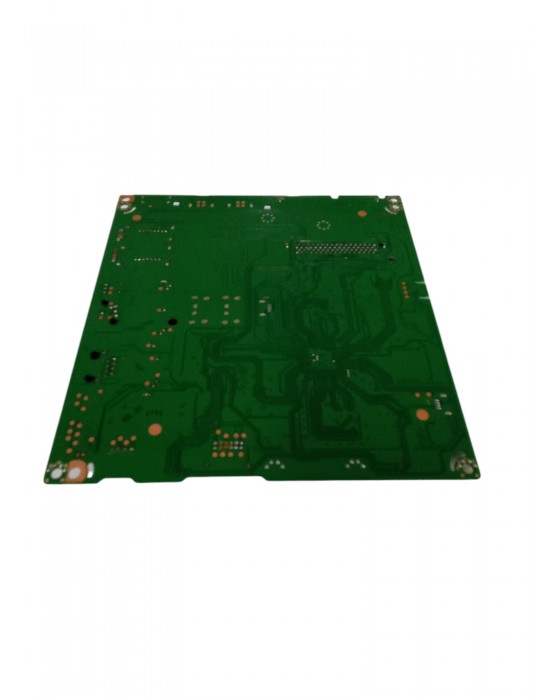 Placa Base Original Smart TV LG EBU63827301 EBU63827301