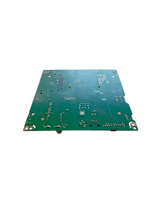 Placa Base Original Smart TV LG 32LQ570B6LA.AEU EBU67170491