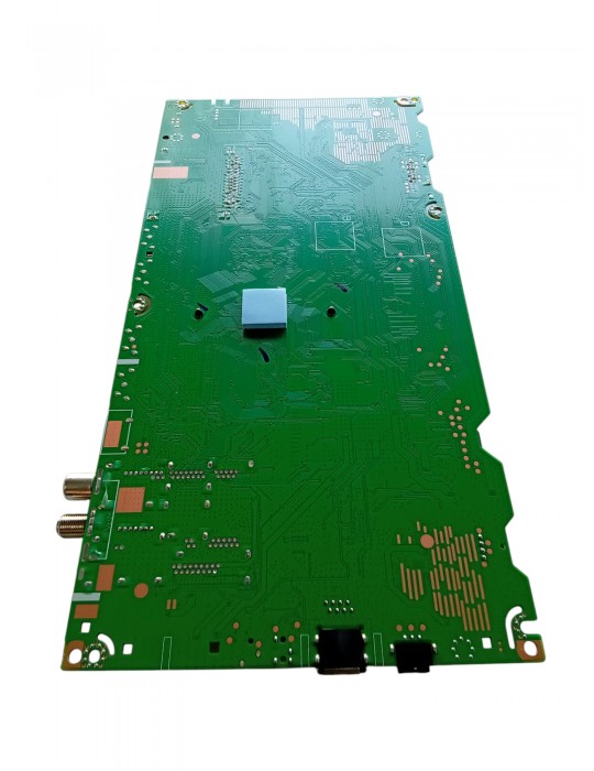 Placa Base Original Smart TV LG 65QNED87T6B.AEU EBU67793001