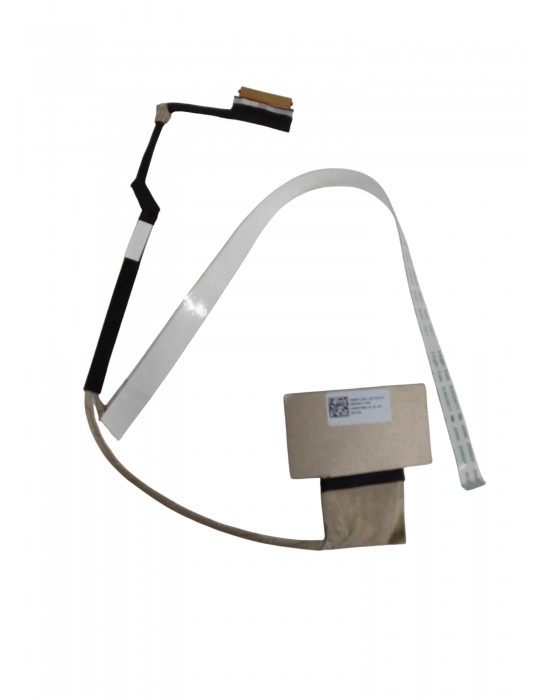 Cable Flex Interno Portátil HP 15FA-101004NS N13331-001