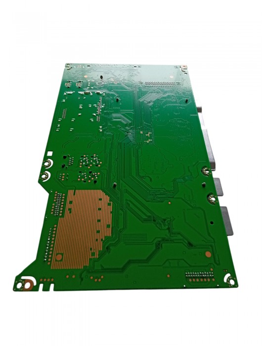 Placa Base Original Smart TV LG OLED55C9PLA.AEU EBU65144402