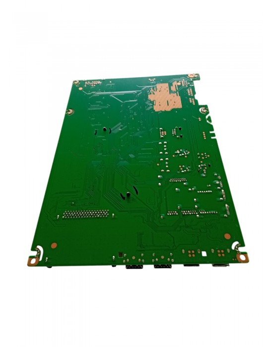 Placa Base Original Smart TV LG OLED55B16LA.AEU EBU66363702