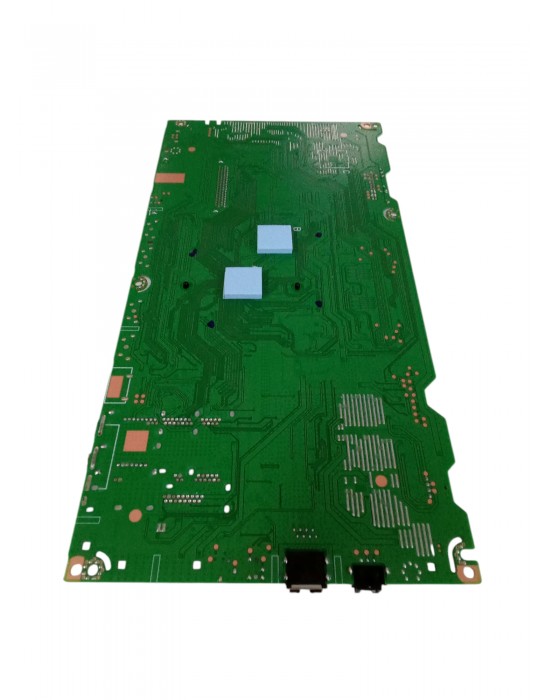 Placa Base Original Smart TV LG 65QNED826RE.AEU EBU67361091