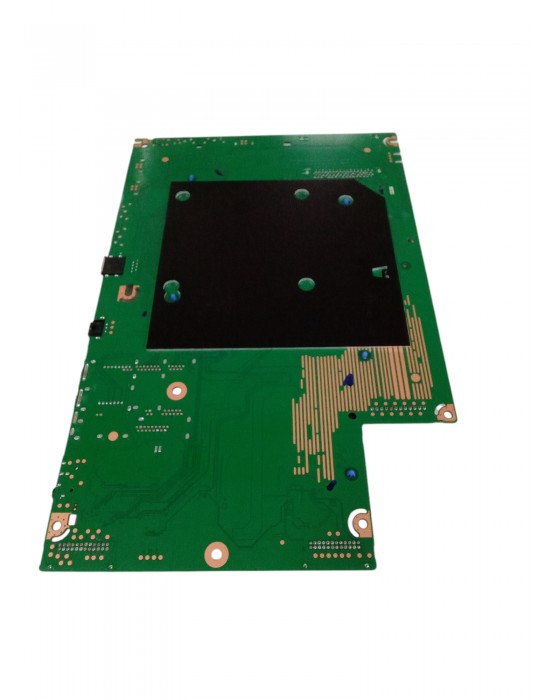 Placa Base Original Smart TV LG OLED65G45LW.ESB EBU67677711