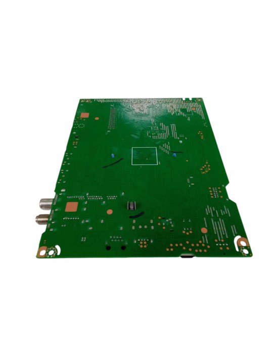 Placa Base Original Smart TV LG 65UR81006LJ.AEU EBU67387591