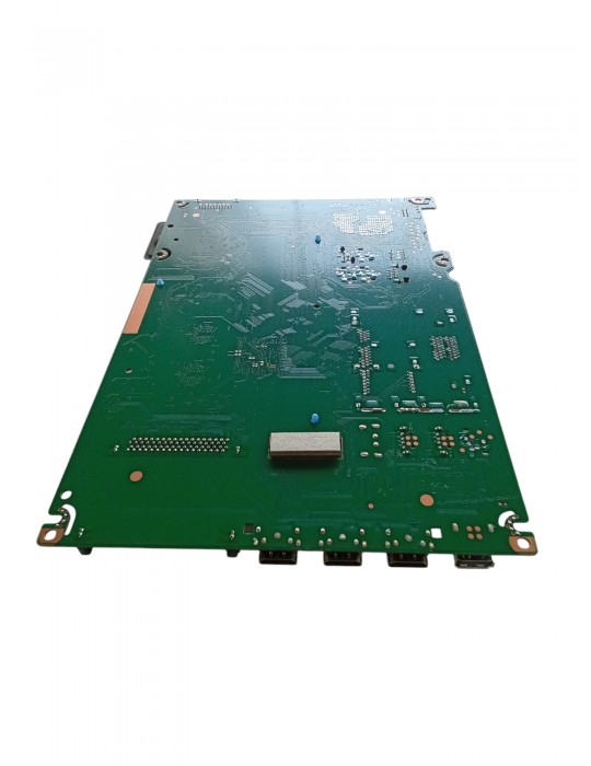 Placa Base Original Smart TV LG OLED77C16LA.AEU EBU66343402