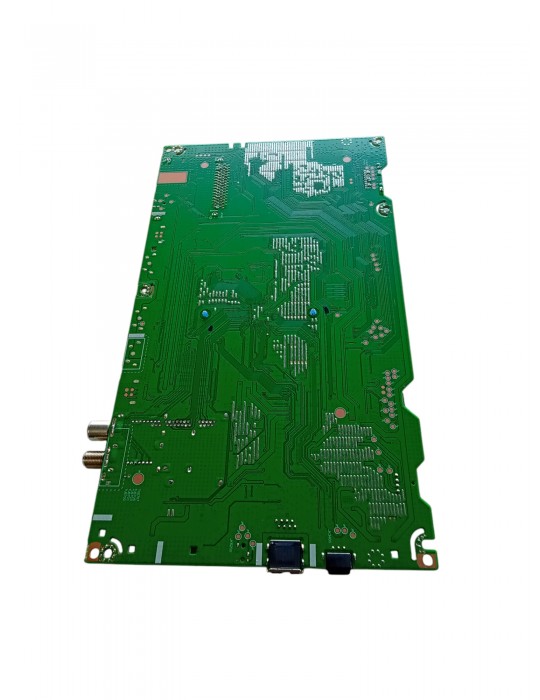 Placa Base Original Smart TV LG OLED77CX3LA.AEU EBU67605301