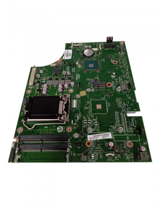 Placa Base Original All In One HP 27-D0038NS   L91196-601