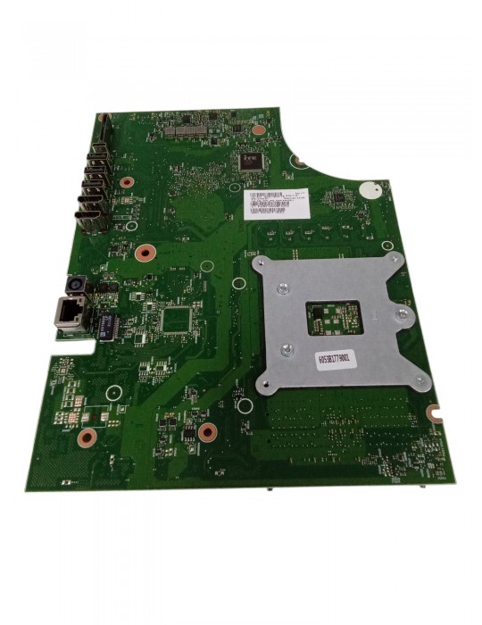 Placa Base Original All In One HP 27-D0038NS   L91196-601