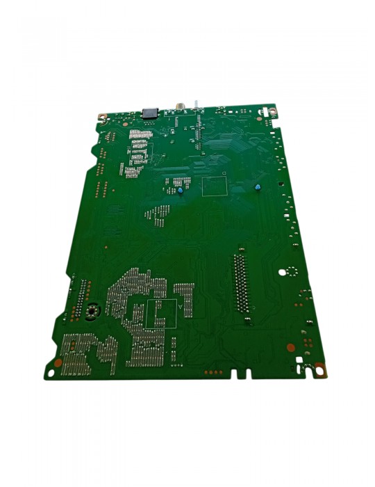 Placa Base Original Smart TV LG OLED48C44LA.AEU EBU66769271