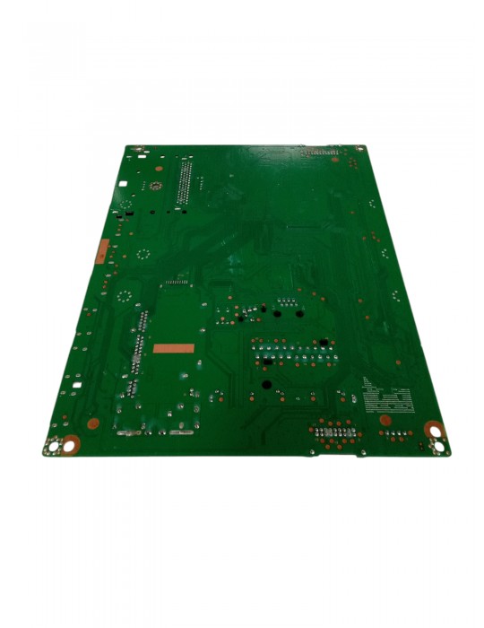 Placa Base Original Smart TV LG 47LB700V EBU62829002