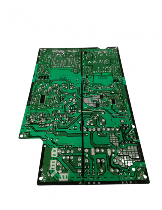 Fuente Alimentación Smart TV LG OLED48C44LA.AEU EAY65904061