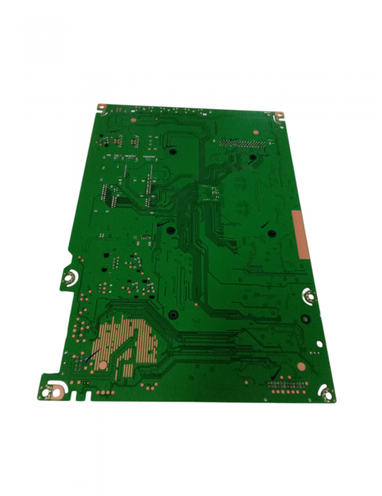 Placa Base Original Smart TV LG OLED48C44LA.AEU EBU67678001