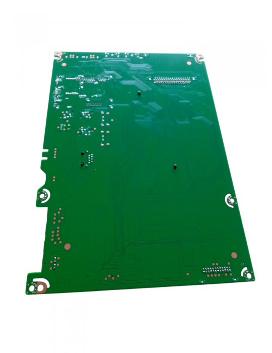 Placa Base Original Smart TV LG OLED65B26LA.AEU EBU66719602