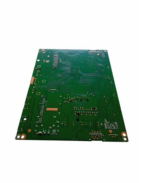 Placa Base Original Smart TV LG 47LB650V EBU62410313