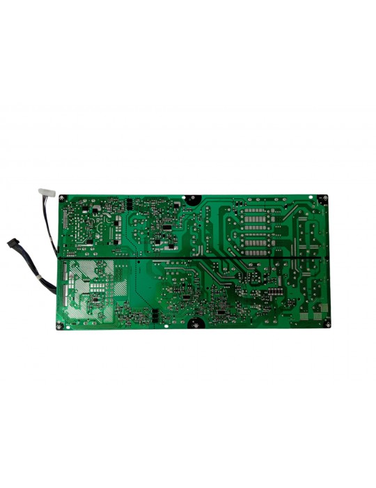 Fuente Alimentación Smart TV LG OLED65C8PLA EAY64748901