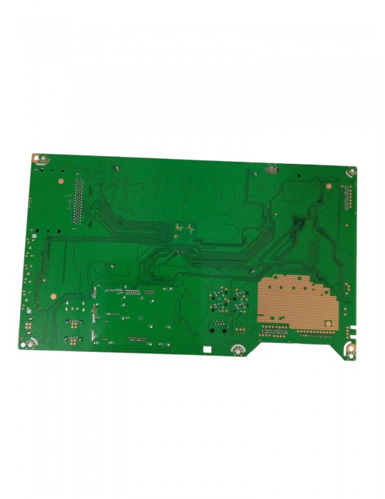 Placa Base Original Smart TV LG OLED65C8PLA EBU64582213